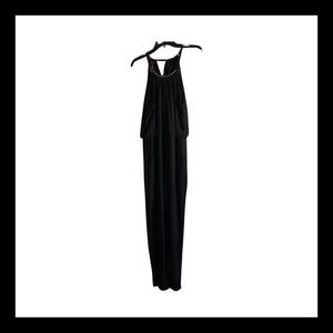 BEBE Jumpsuit